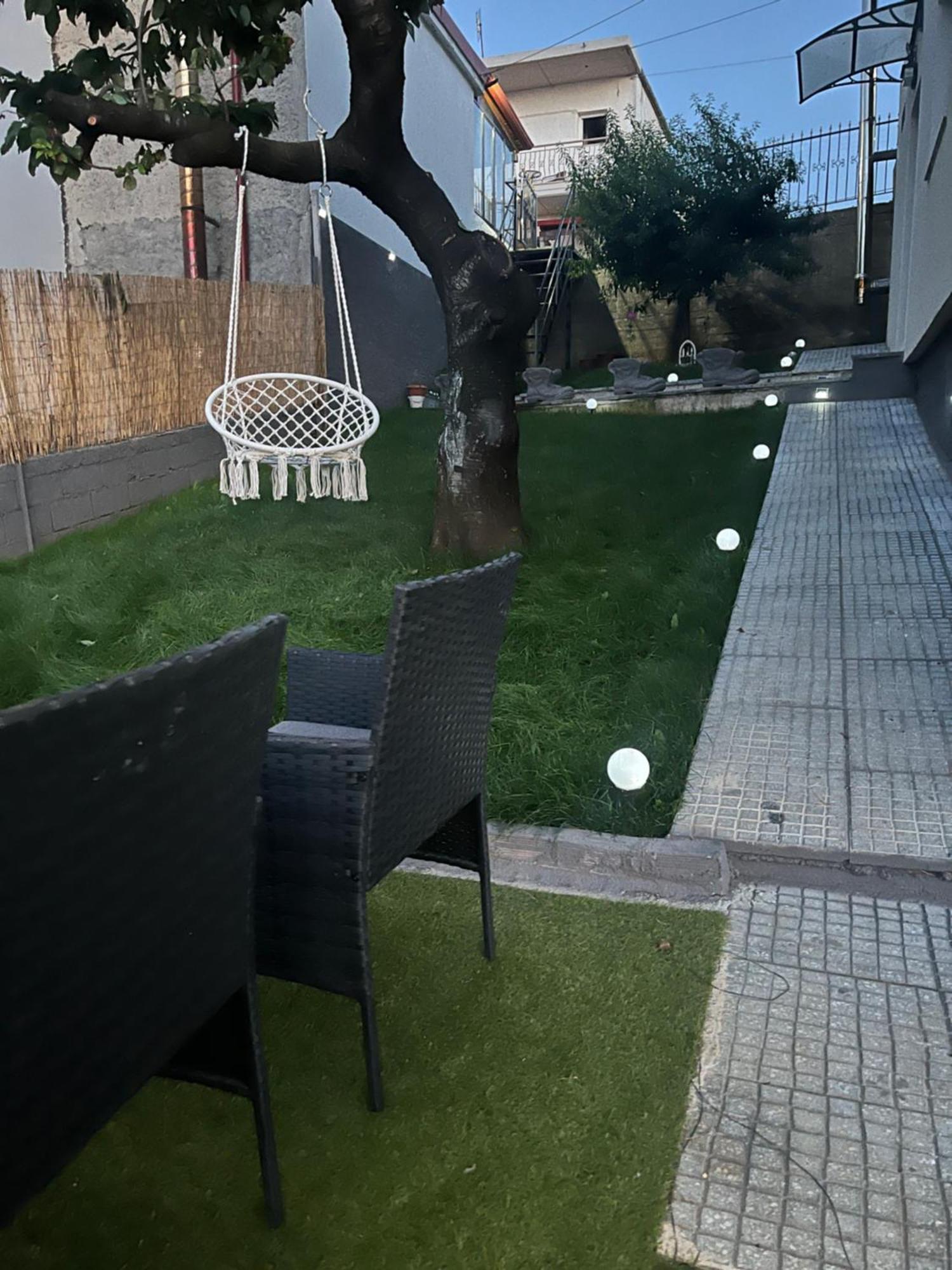 Elatovillage Elatochórion Luaran gambar